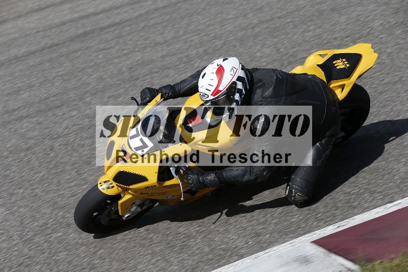 /03 04.04.2026 Speer Racing ADR/Gruppe rot/77